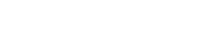 Webcrunch logo